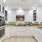 3 Bed 2 Bath - North Palm Beach