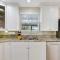 3 Bed 2 Bath - North Palm Beach