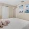 3 Bed 2 Bath - North Palm Beach