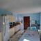 Guesthouse Luka