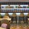 Leonardo London Heathrow Airport Leonardo London Heathrow Airport