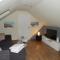 Grit´s Ferienwohnung