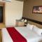 Hotel West End