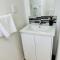 Spacious 4 bedroom House in Manukau