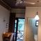 BRICKS Cameron Hostel - 丹那拉打