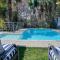 Amoris Guesthouse - In Randburg