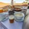 Merzouga Luxury Traditional Camp
