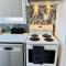 Spacious 4 bedroom House in Manukau