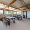 Fernandes Guest house Blue bungalow Fernandes Guest house Blue bungalow