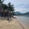 Siam Royal View Pool Villa - Ko Chang