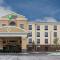 Holiday Inn Express Hotel & Suites Orlando East-UCF Area, an IHG Hotel - Orlando