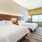 Holiday Inn Express & Suites - Springfield North, an IHG Hotel - Springfield