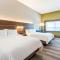 Holiday Inn Express & Suites - Springfield North by IHG