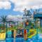 Magic Villa in Kissimmee w Private Pool - Орландо