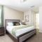 Magic Villa in Kissimmee w Private Pool - Орландо