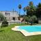 Villa Rachele con piscina - 巴莱斯特拉泰