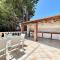 Villa Rachele con piscina - 巴莱斯特拉泰