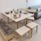 Greenfield Residence Bandar Sunway Petaling Jaya
