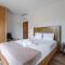 Fernandes Guest House Sunshine Studio