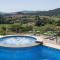 Fernandes Guest House Sunshine Studio