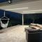 Fernandes Guest House Sunshine Studio