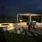Fernandes Guest House Sunshine Studio