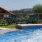 Fernandes Guest House Sunshine Studio