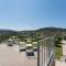 Fernandes Guest House Sunshine Studio