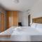 Fernandes Guest House Sunshine Studio