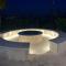 Fernandes Guest House Sunshine Studio