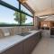 Fernandes Guest House Sunshine Studio