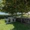 Fernandes Guest House Sunshine Studio