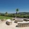 Fernandes Guest House Sunshine Studio