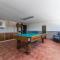 Fernandes Guest House Sunshine Studio
