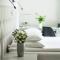 Hotel Aqua Sopot - Destigo Hotels