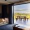 Wamoon Retreat - Luxe House