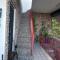 Canefield sea view apartment