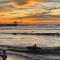 Totora Surf Hostel
