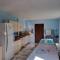 Guesthouse Luka