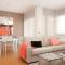 Rent Top Apartments Beach-Diagonal Mar