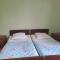 Guesthouse Luka