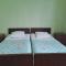 Guesthouse Luka