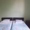 Guesthouse Luka