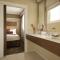 Hotel Abri Union Square
