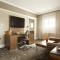 Hotel Abri Union Square