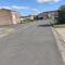 Spacious Comfortable 4 Bedroom House