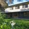 Prom Beach House