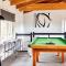 Prom Beach House