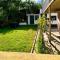 DendroBak GuestHouse - Stepanavan