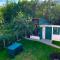 DendroBak GuestHouse
